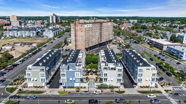 803 Kingsley Street 2, Asbury Park, NJ 07712