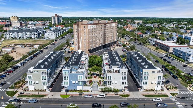 803 Kingsley Street 2, Asbury Park, NJ 07712