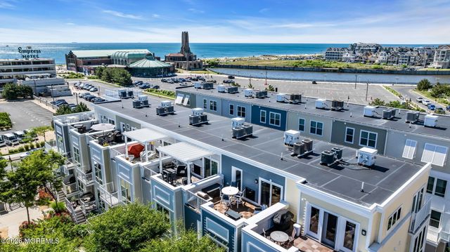 803 Kingsley Street 2, Asbury Park, NJ 07712