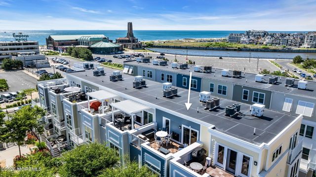 803 Kingsley Street 2, Asbury Park, NJ 07712