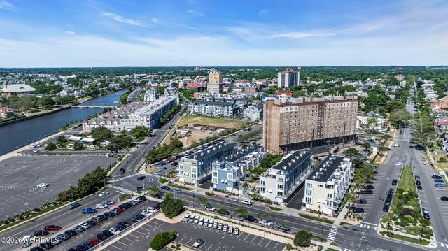 803 Kingsley Street 2, Asbury Park, NJ 07712