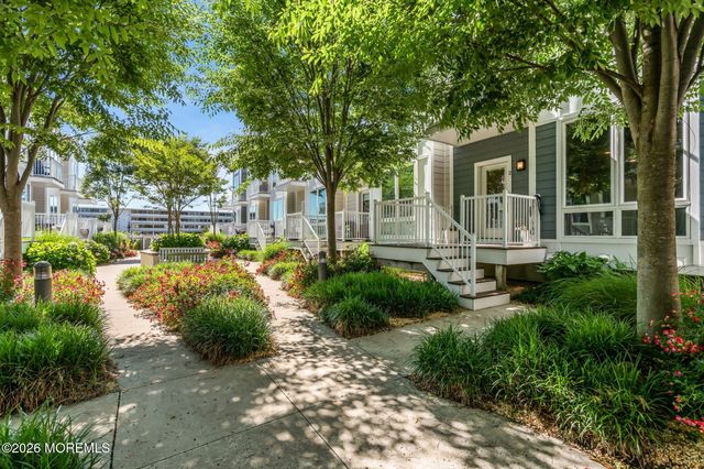 803 Kingsley Street 2, Asbury Park, NJ 07712