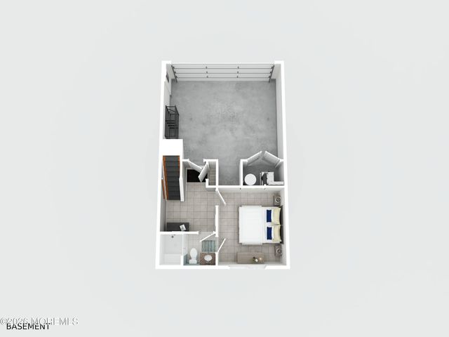 803 Kingsley Street 2, Asbury Park, NJ 07712