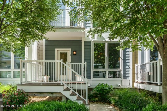 803 Kingsley Street 2, Asbury Park, NJ 07712