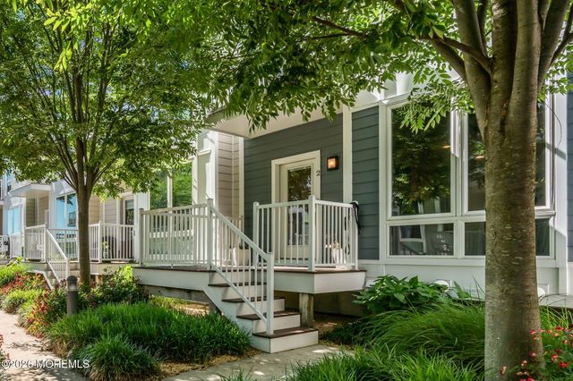 803 Kingsley Street 2, Asbury Park, NJ 07712