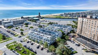 803 Kingsley Street 2, Asbury Park, NJ 07712