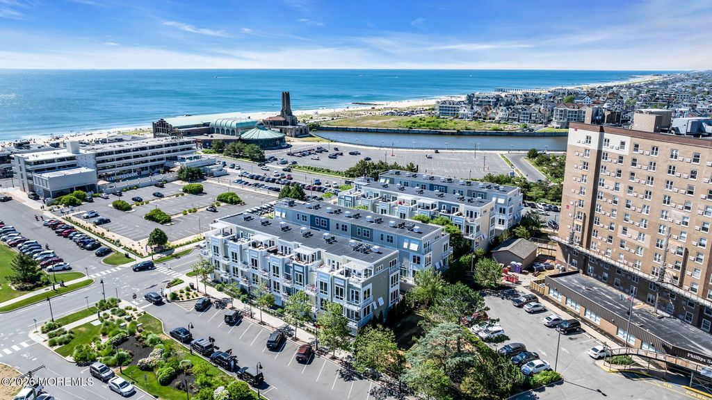 803 Kingsley Street 2, Asbury Park, NJ 07712