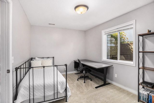 3560 Richmond Street Nw, City Of Walker, MI 49534