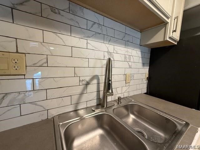 3329 Texas Street, Montgomery, AL 36110