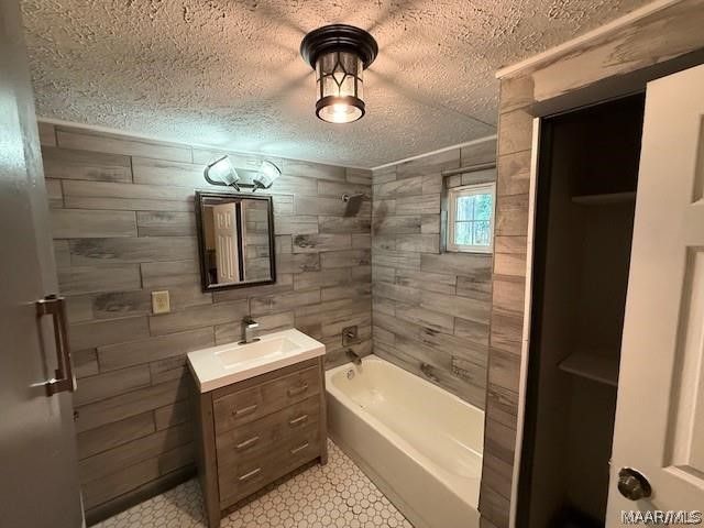 3329 Texas Street, Montgomery, AL 36110