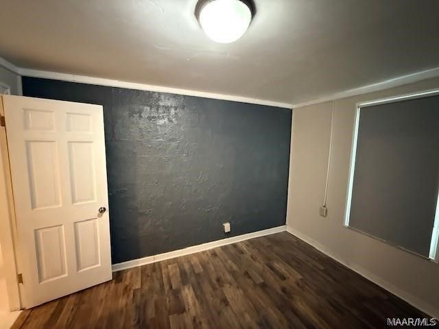 3329 Texas Street, Montgomery, AL 36110