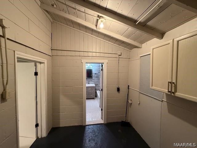 3329 Texas Street, Montgomery, AL 36110