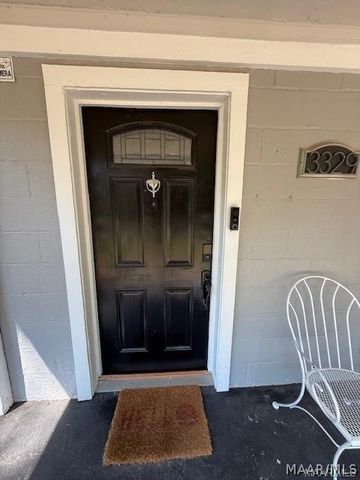 3329 Texas Street, Montgomery, AL 36110