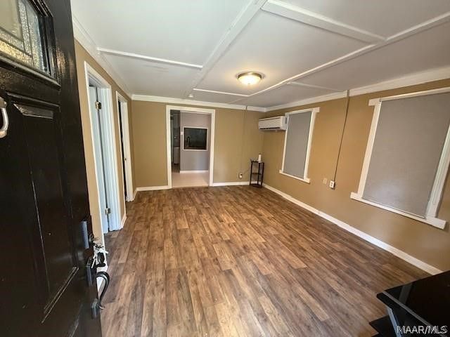 3329 Texas Street, Montgomery, AL 36110