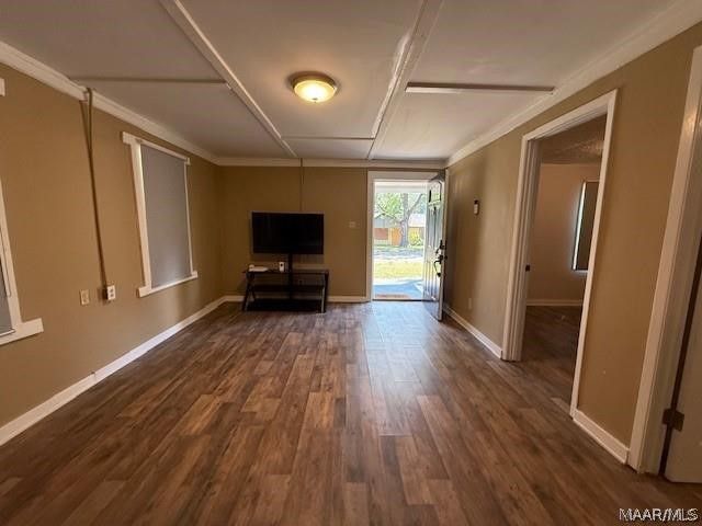 3329 Texas Street, Montgomery, AL 36110