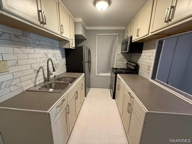 3329 Texas Street, Montgomery, AL 36110