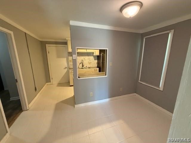 3329 Texas Street, Montgomery, AL 36110