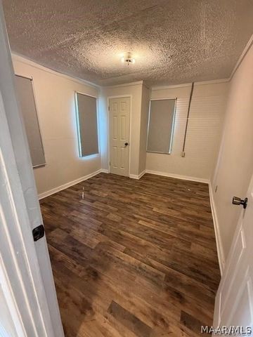 3329 Texas Street, Montgomery, AL 36110