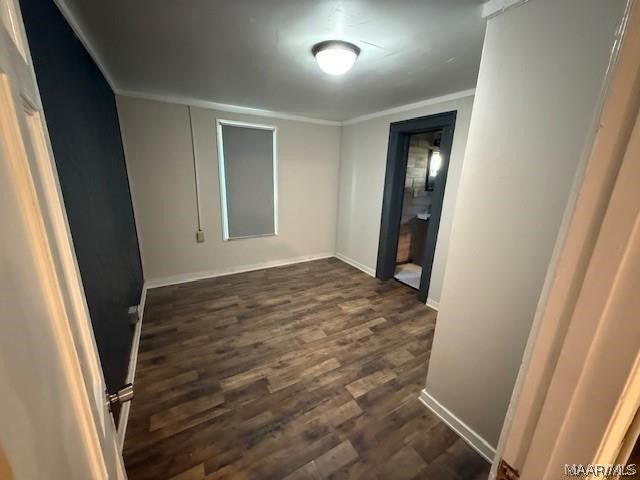 3329 Texas Street, Montgomery, AL 36110