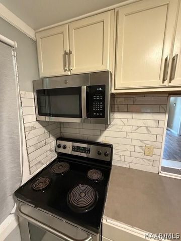 3329 Texas Street, Montgomery, AL 36110