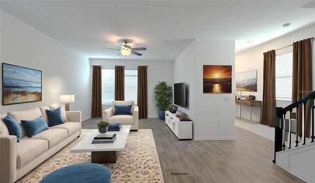 17100 SALTY DOG ROAD, Winter Garden, FL 34787