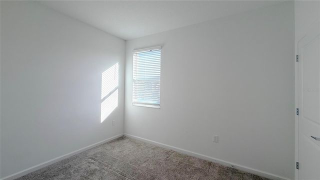 17100 SALTY DOG ROAD, Winter Garden, FL 34787