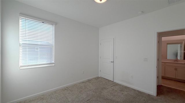 17100 SALTY DOG ROAD, Winter Garden, FL 34787