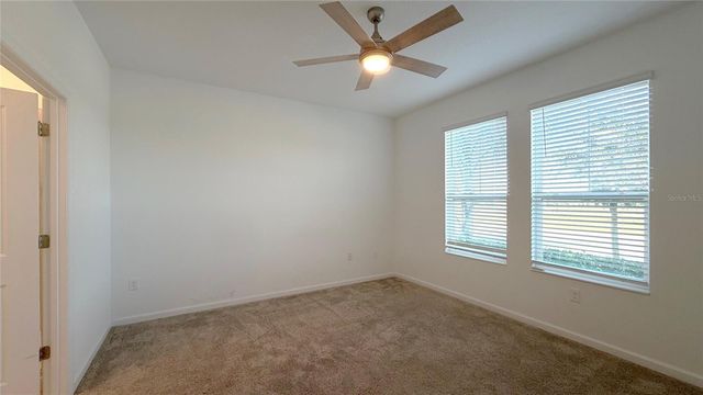 17100 SALTY DOG ROAD, Winter Garden, FL 34787