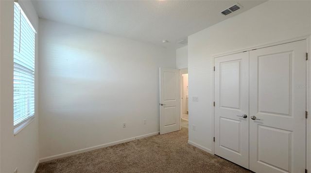 17100 SALTY DOG ROAD, Winter Garden, FL 34787