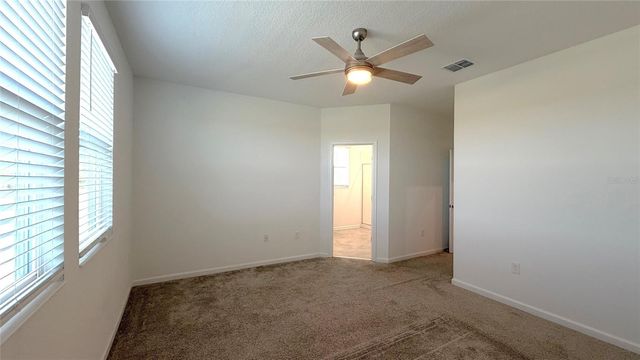 17100 SALTY DOG ROAD, Winter Garden, FL 34787