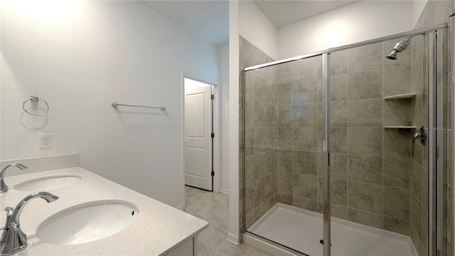 17100 SALTY DOG ROAD, Winter Garden, FL 34787