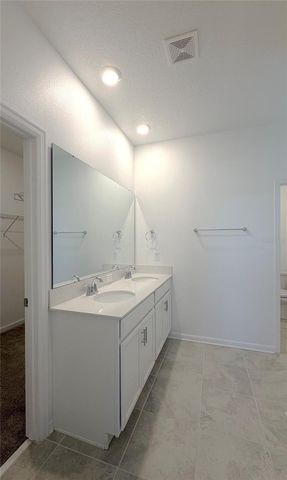 17100 SALTY DOG ROAD, Winter Garden, FL 34787