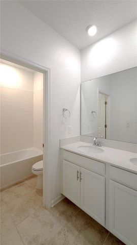 17100 SALTY DOG ROAD, Winter Garden, FL 34787