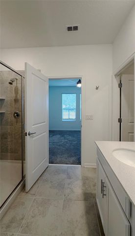 17100 SALTY DOG ROAD, Winter Garden, FL 34787