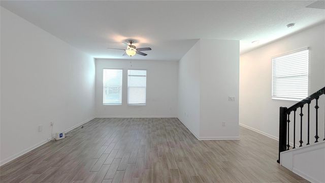 17100 SALTY DOG ROAD, Winter Garden, FL 34787