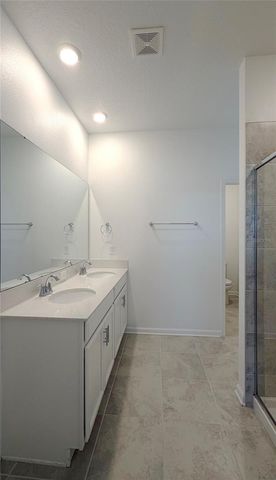 17100 SALTY DOG ROAD, Winter Garden, FL 34787