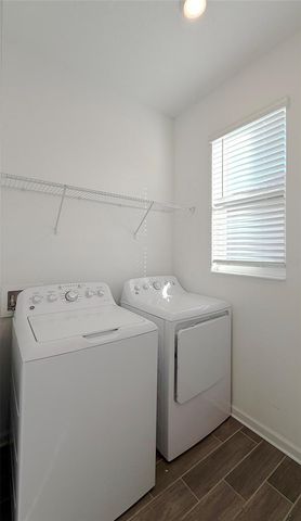 17100 SALTY DOG ROAD, Winter Garden, FL 34787