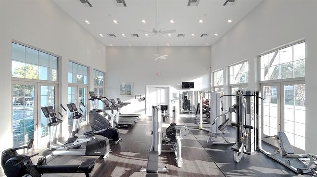 17100 SALTY DOG ROAD, Winter Garden, FL 34787