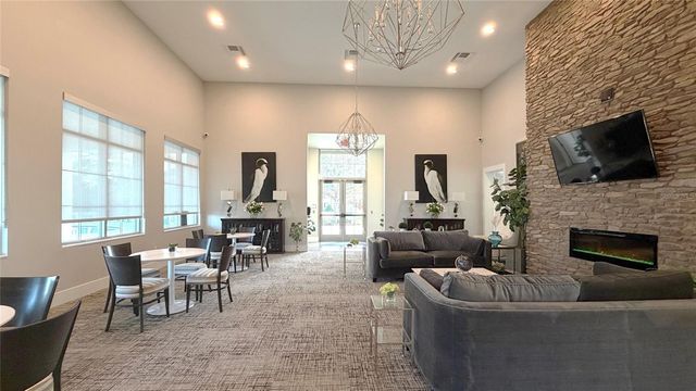 17100 SALTY DOG ROAD, Winter Garden, FL 34787