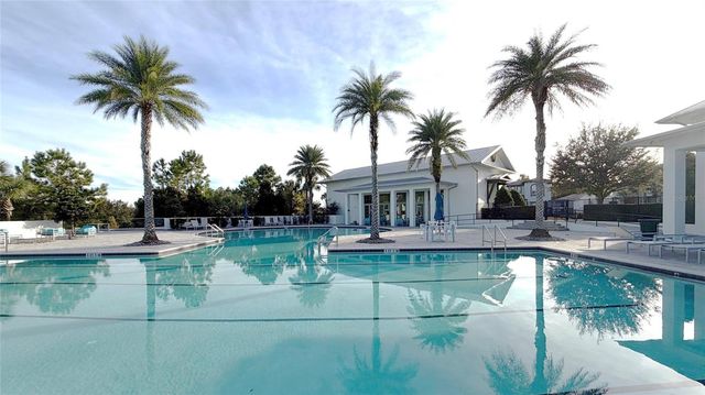 17100 SALTY DOG ROAD, Winter Garden, FL 34787