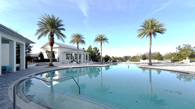 17100 SALTY DOG ROAD, Winter Garden, FL 34787