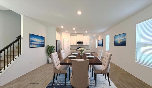 17100 SALTY DOG ROAD, Winter Garden, FL 34787