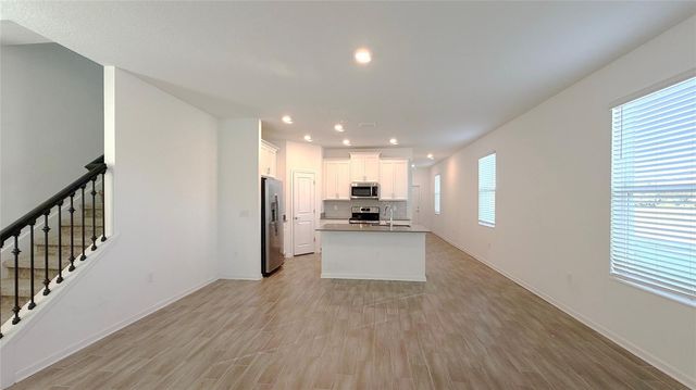 17100 SALTY DOG ROAD, Winter Garden, FL 34787