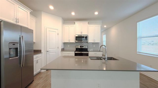 17100 SALTY DOG ROAD, Winter Garden, FL 34787