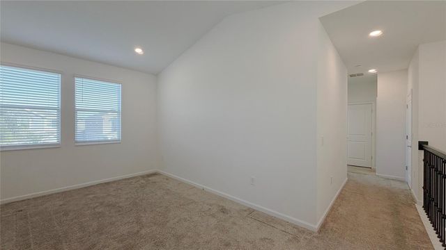 17100 SALTY DOG ROAD, Winter Garden, FL 34787