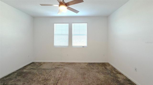 17100 SALTY DOG ROAD, Winter Garden, FL 34787