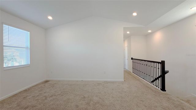 17100 SALTY DOG ROAD, Winter Garden, FL 34787