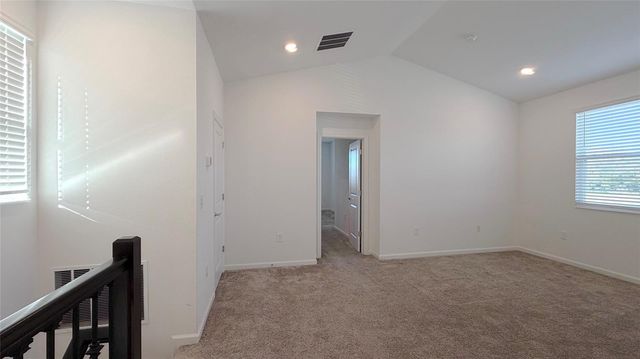 17100 SALTY DOG ROAD, Winter Garden, FL 34787