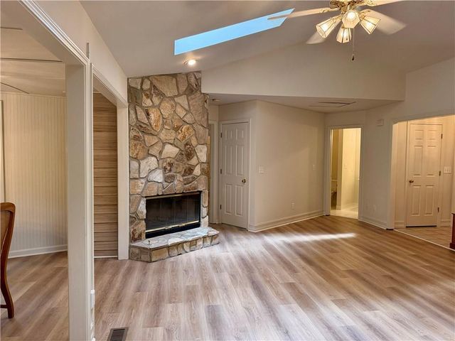 78 Cherokee Camp Trail, Jasper, GA 30143