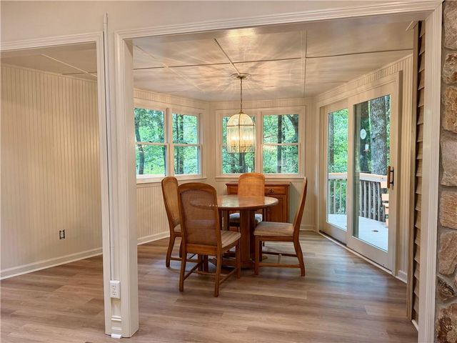 78 Cherokee Camp Trail, Jasper, GA 30143